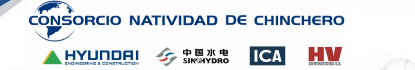 Consorcio Natividad de Chinchero
